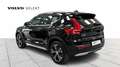 Volvo XC40 T4 plug-in hybrid Recharge Inscription Expression Negro - thumbnail 2