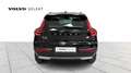 Volvo XC40 T4 plug-in hybrid Recharge Inscription Expression Negro - thumbnail 4