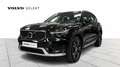 Volvo XC40 T4 plug-in hybrid Recharge Inscription Expression Negro - thumbnail 1