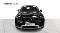 Volvo XC40 T4 plug-in hybrid Recharge Inscription Expression Negro - thumbnail 3