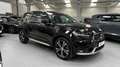 Volvo XC40 T4 plug-in hybrid Recharge Inscription Expression Negro - thumbnail 6