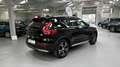 Volvo XC40 T4 plug-in hybrid Recharge Inscription Expression Negro - thumbnail 7