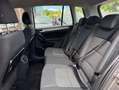 Volkswagen Golf Sportsvan 1.0 TSI Comfortline -Navi - Cruise Grijs - thumbnail 13