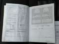Volkswagen Golf Sportsvan 1.0 TSI Comfortline -Navi - Cruise Grijs - thumbnail 23