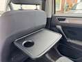 Volkswagen Golf Sportsvan 1.0 TSI Comfortline -Navi - Cruise Grijs - thumbnail 14