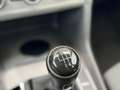 Volkswagen Golf Sportsvan 1.0 TSI Comfortline -Navi - Cruise Grijs - thumbnail 17