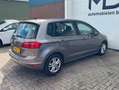 Volkswagen Golf Sportsvan 1.0 TSI Comfortline -Navi - Cruise Grijs - thumbnail 6