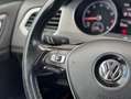 Volkswagen Golf Sportsvan 1.0 TSI Comfortline -Navi - Cruise Grijs - thumbnail 15