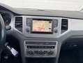 Volkswagen Golf Sportsvan 1.0 TSI Comfortline -Navi - Cruise Grijs - thumbnail 12