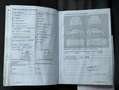 Volkswagen Golf Sportsvan 1.0 TSI Comfortline -Navi - Cruise Grijs - thumbnail 19