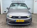 Volkswagen Golf Sportsvan 1.0 TSI Comfortline -Navi - Cruise Grijs - thumbnail 5