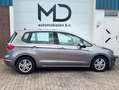 Volkswagen Golf Sportsvan 1.0 TSI Comfortline -Navi - Cruise Grijs - thumbnail 2