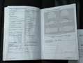 Volkswagen Golf Sportsvan 1.0 TSI Comfortline -Navi - Cruise Grijs - thumbnail 22