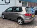 Volkswagen Golf Sportsvan 1.0 TSI Comfortline -Navi - Cruise Grijs - thumbnail 8