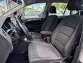 Volkswagen Golf Sportsvan 1.0 TSI Comfortline -Navi - Cruise Grijs - thumbnail 11