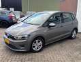Volkswagen Golf Sportsvan 1.0 TSI Comfortline -Navi - Cruise Grijs - thumbnail 4