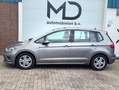 Volkswagen Golf Sportsvan 1.0 TSI Comfortline -Navi - Cruise Grijs - thumbnail 3