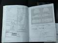 Volkswagen Golf Sportsvan 1.0 TSI Comfortline -Navi - Cruise Grijs - thumbnail 20