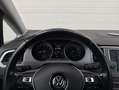Volkswagen Golf Sportsvan 1.0 TSI Comfortline -Navi - Cruise Grijs - thumbnail 16