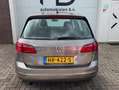 Volkswagen Golf Sportsvan 1.0 TSI Comfortline -Navi - Cruise Grijs - thumbnail 7