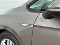 Volkswagen Golf Sportsvan 1.0 TSI Comfortline -Navi - Cruise Grijs - thumbnail 9