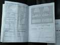 Volkswagen Golf Sportsvan 1.0 TSI Comfortline -Navi - Cruise Grijs - thumbnail 21