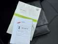 Volkswagen Golf Sportsvan 1.0 TSI Comfortline -Navi - Cruise Grijs - thumbnail 18