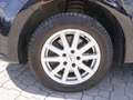 Volkswagen Sharan Business+ SCR 2,0 TDI 7 Sitze *AHV+XENON+NAVI* Schwarz - thumbnail 6