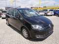 Volkswagen Sharan Business+ SCR 2,0 TDI 7 Sitze *AHV+XENON+NAVI* Schwarz - thumbnail 3