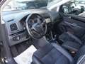 Volkswagen Sharan Business+ SCR 2,0 TDI 7 Sitze *AHV+XENON+NAVI* Schwarz - thumbnail 8