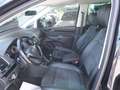 Volkswagen Sharan Business+ SCR 2,0 TDI 7 Sitze *AHV+XENON+NAVI* Schwarz - thumbnail 7