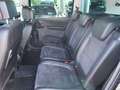 Volkswagen Sharan Business+ SCR 2,0 TDI 7 Sitze *AHV+XENON+NAVI* Schwarz - thumbnail 12