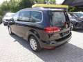 Volkswagen Sharan Business+ SCR 2,0 TDI 7 Sitze *AHV+XENON+NAVI* Schwarz - thumbnail 5