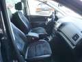 Volkswagen Sharan Business+ SCR 2,0 TDI 7 Sitze *AHV+XENON+NAVI* Schwarz - thumbnail 10