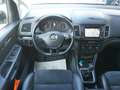 Volkswagen Sharan Business+ SCR 2,0 TDI 7 Sitze *AHV+XENON+NAVI* Schwarz - thumbnail 9