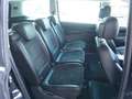 Volkswagen Sharan Business+ SCR 2,0 TDI 7 Sitze *AHV+XENON+NAVI* Schwarz - thumbnail 13