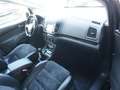 Volkswagen Sharan Business+ SCR 2,0 TDI 7 Sitze *AHV+XENON+NAVI* Schwarz - thumbnail 11