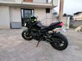 Yamaha FZ 8 Nero - thumbnail 3