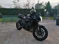 Yamaha FZ 8 Nero - thumbnail 2