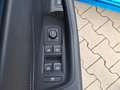 Volkswagen Arteon 1.4 TSI DSG eHybrid ELEGANCE*ST.HZG*MATRIX*PANO*Hu Blau - thumbnail 25