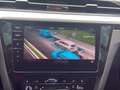 Volkswagen Arteon 1.4 TSI DSG eHybrid ELEGANCE*ST.HZG*MATRIX*PANO*Hu Blau - thumbnail 24