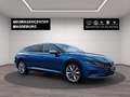 Volkswagen Arteon 1.4 TSI DSG eHybrid ELEGANCE*ST.HZG*MATRIX*PANO*Hu Blau - thumbnail 4