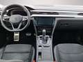 Volkswagen Arteon 1.4 TSI DSG eHybrid ELEGANCE*ST.HZG*MATRIX*PANO*Hu Blau - thumbnail 11