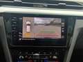 Volkswagen Arteon 1.4 TSI DSG eHybrid ELEGANCE*ST.HZG*MATRIX*PANO*Hu Blau - thumbnail 23