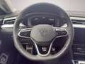 Volkswagen Arteon 1.4 TSI DSG eHybrid ELEGANCE*ST.HZG*MATRIX*PANO*Hu Blau - thumbnail 17