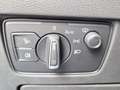 Volkswagen Arteon 1.4 TSI DSG eHybrid ELEGANCE*ST.HZG*MATRIX*PANO*Hu Blau - thumbnail 13