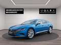 Volkswagen Arteon 1.4 TSI DSG eHybrid ELEGANCE*ST.HZG*MATRIX*PANO*Hu Blau - thumbnail 1