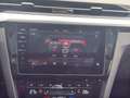 Volkswagen Arteon 1.4 TSI DSG eHybrid ELEGANCE*ST.HZG*MATRIX*PANO*Hu Blau - thumbnail 22