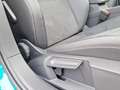 Volkswagen Arteon 1.4 TSI DSG eHybrid ELEGANCE*ST.HZG*MATRIX*PANO*Hu Blau - thumbnail 30