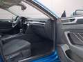 Volkswagen Arteon 1.4 TSI DSG eHybrid ELEGANCE*ST.HZG*MATRIX*PANO*Hu Blau - thumbnail 9